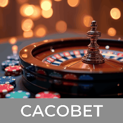 Registre-se Rapidamente e Desbloqueie Recompensas Exclusivas CACOBET
