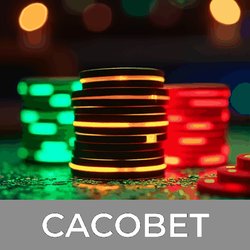 CACOBET: A Plataforma Comunitária de Interação Emocionante