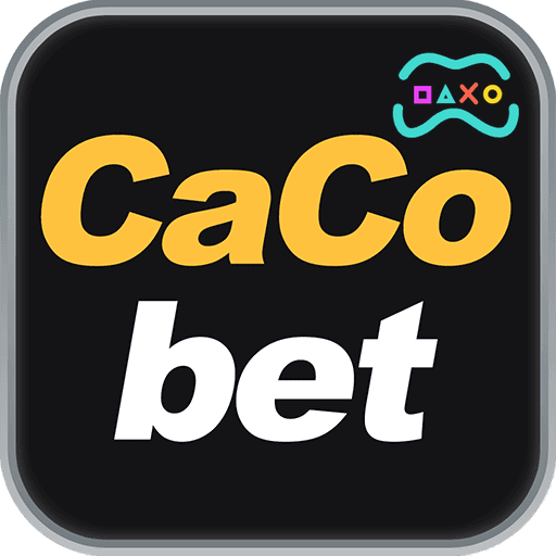 cacobet